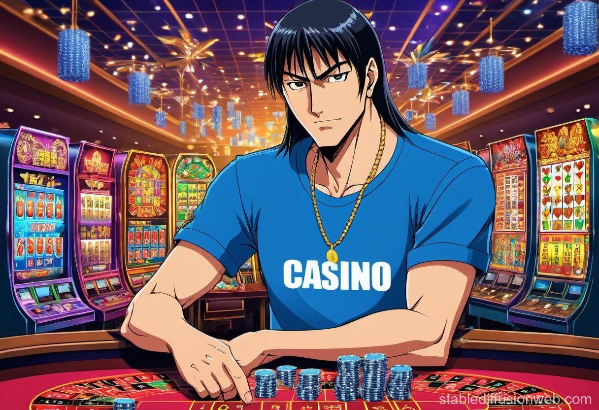 untung888 featured game showcase untung888 featured game showcase