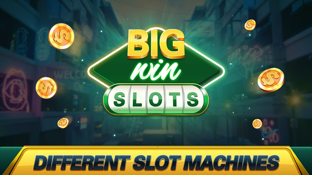 Platform untung888 menampilkan permainan slot, sportsbook, dan kasino langsung