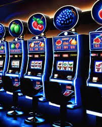 Tampilan bonus harian di platform untung888 untuk permainan slot