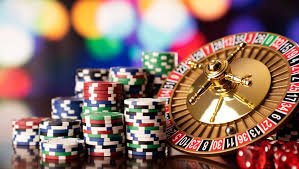 Game Aviator dengan bonus deposit harian