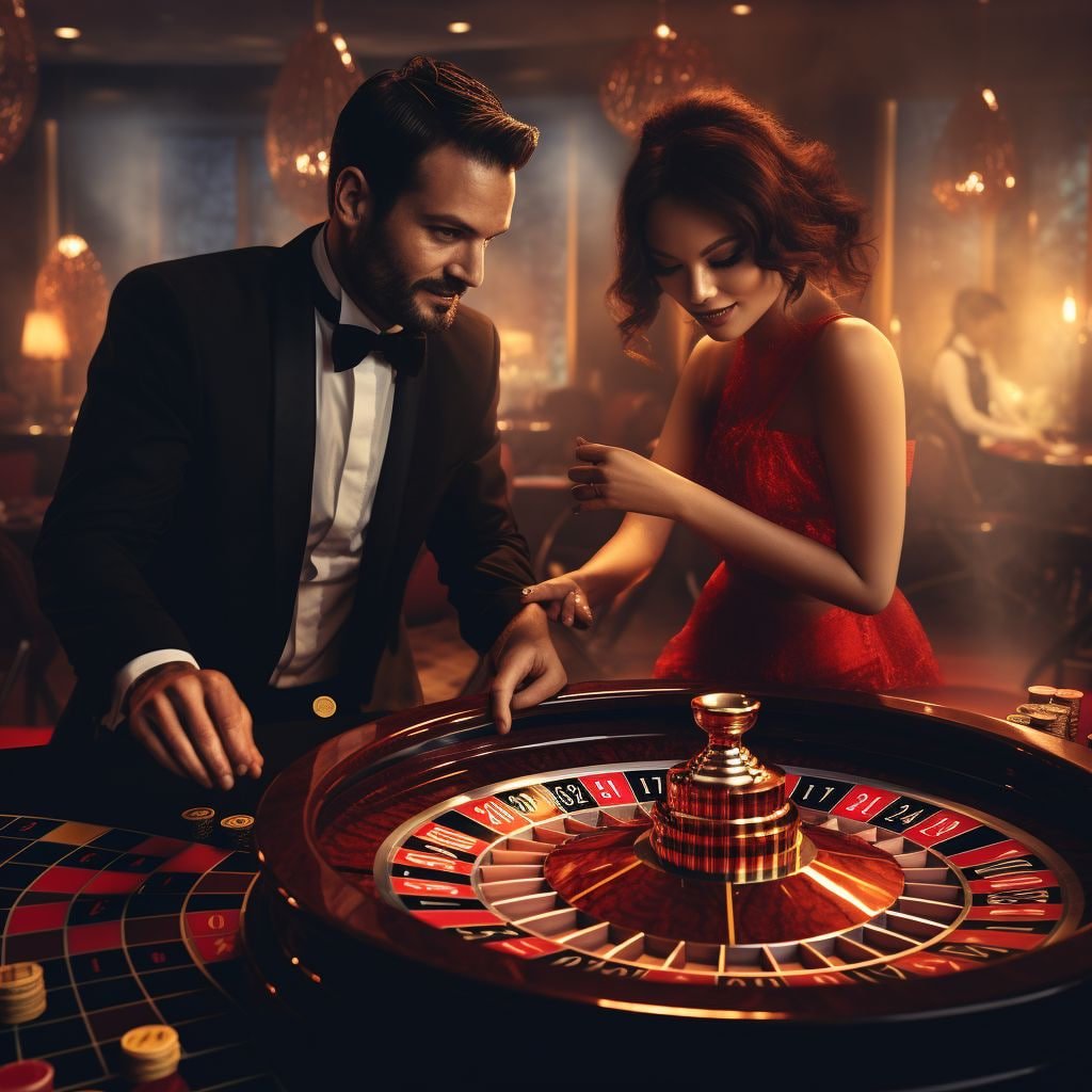 Sweet Bonanza dengan fitur bonus harian