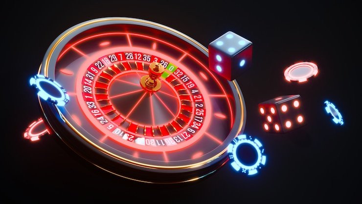 Gates of Olympus dalam promosi bonus mingguan