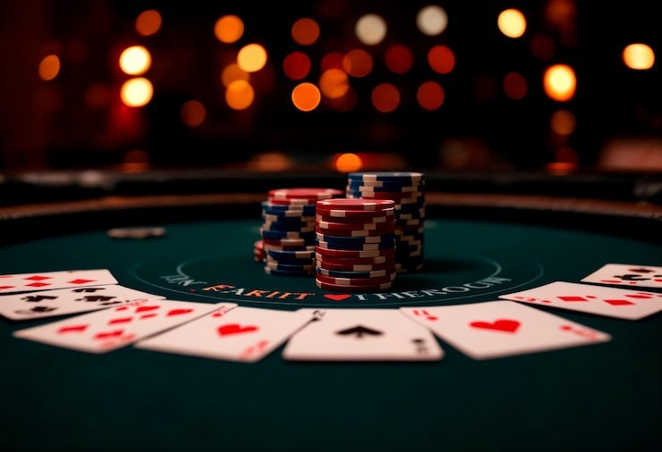 Antarmuka pasar taruhan Champions League di platform untung888