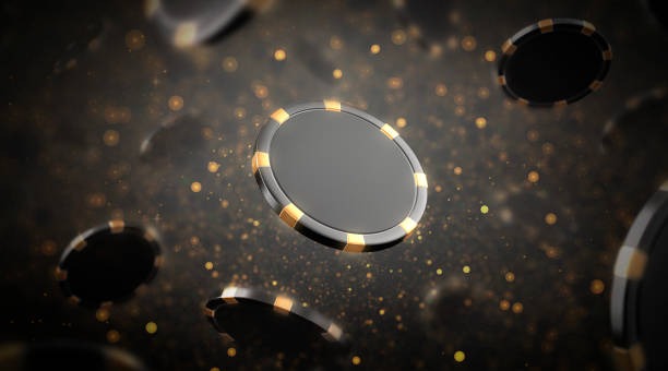 Rangkaian permainan slot populer untung888