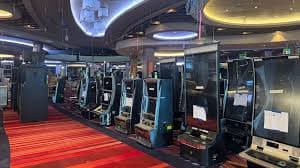 untung888 featured game showcase untung888 featured game showcase