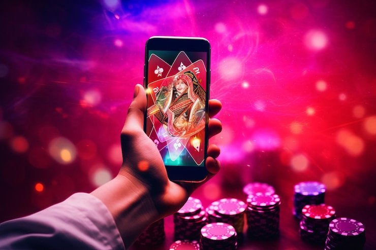 Metode pembayaran lokal yang didukung di untung888 termasuk DANA, OVO, GoPay